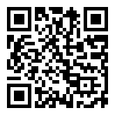 https://www.jcwzc.com/caijing/332547.html