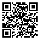 https://www.jcwzc.com/caijing/332549.html