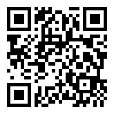 https://www.jcwzc.com/caijing/332553.html
