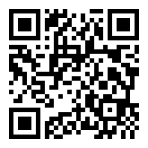 https://www.jcwzc.com/caijing/332558.html