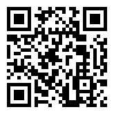https://www.jcwzc.com/caijing/332565.html