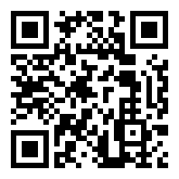 https://www.jcwzc.com/caijing/332580.html