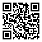 https://www.jcwzc.com/caijing/332581.html