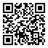 https://www.jcwzc.com/caijing/332582.html