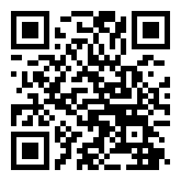https://www.jcwzc.com/caijing/332585.html