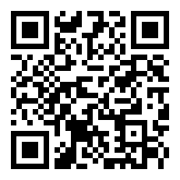 https://www.jcwzc.com/caijing/332587.html
