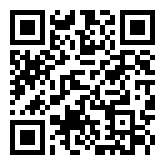 https://www.jcwzc.com/caijing/332592.html