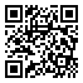 https://www.jcwzc.com/caijing/332594.html