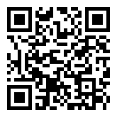 https://www.jcwzc.com/caijing/332596.html