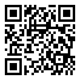 https://www.jcwzc.com/caijing/332599.html