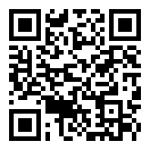 https://www.jcwzc.com/caijing/332600.html
