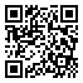 https://www.jcwzc.com/caijing/332605.html
