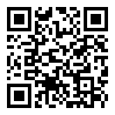 https://www.jcwzc.com/caijing/332606.html