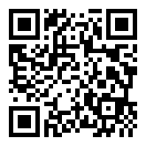 https://www.jcwzc.com/caijing/332610.html