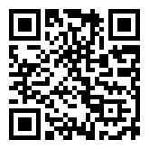 https://www.jcwzc.com/caijing/332611.html