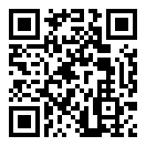 https://www.jcwzc.com/caijing/332621.html