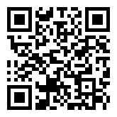 https://www.jcwzc.com/caijing/332624.html