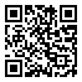 https://www.jcwzc.com/caijing/332628.html