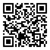 https://www.jcwzc.com/caijing/332631.html