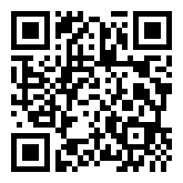 https://www.jcwzc.com/caijing/332633.html