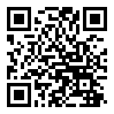 https://www.jcwzc.com/caijing/332635.html