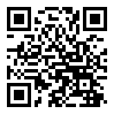 https://www.jcwzc.com/caijing/332637.html