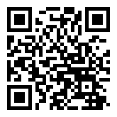 https://www.jcwzc.com/caijing/332638.html