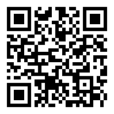 https://www.jcwzc.com/caijing/332642.html
