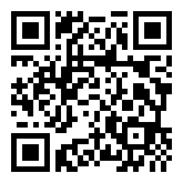 https://www.jcwzc.com/caijing/332645.html