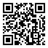 https://www.jcwzc.com/caijing/332646.html