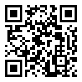 https://www.jcwzc.com/caijing/332649.html