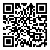 https://www.jcwzc.com/caijing/332652.html