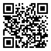 https://www.jcwzc.com/caijing/332653.html