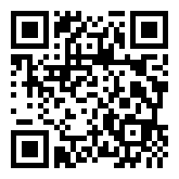https://www.jcwzc.com/caijing/332654.html