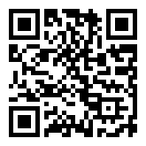 https://www.jcwzc.com/caijing/332655.html