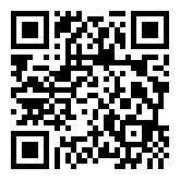 https://www.jcwzc.com/caijing/332659.html