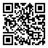 https://www.jcwzc.com/caijing/332662.html