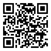 https://www.jcwzc.com/caijing/332669.html