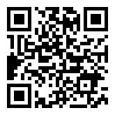 https://www.jcwzc.com/caijing/332672.html