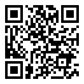 https://www.jcwzc.com/caijing/332676.html