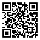 https://www.jcwzc.com/caijing/332681.html