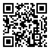 https://www.jcwzc.com/caijing/332683.html