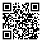 https://www.jcwzc.com/caijing/332686.html