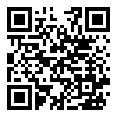 https://www.jcwzc.com/caijing/332691.html