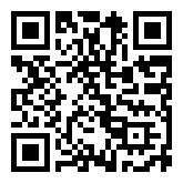 https://www.jcwzc.com/caijing/332707.html