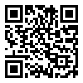 https://www.jcwzc.com/caijing/332708.html