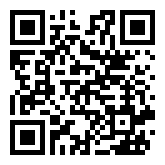 https://www.jcwzc.com/caijing/332719.html
