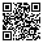 https://www.jcwzc.com/caijing/332724.html