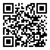 https://www.jcwzc.com/caijing/332725.html
