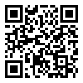 https://www.jcwzc.com/caijing/332729.html